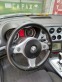 Обява за продажба на Alfa Romeo 159 sportwagon JTDM1.9 150 ~5 550 лв. - изображение 5