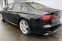 Обява за продажба на Audi S8 ~80 000 лв. - изображение 6