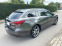 Обява за продажба на Mazda 6 2.5 192к.с. Бензин ~32 400 лв. - изображение 2