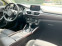 Обява за продажба на Mazda 6 2.5 192к.с. Бензин ~32 400 лв. - изображение 8