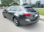 Обява за продажба на Mazda 6 2.5 192к.с. Бензин ~32 400 лв. - изображение 3