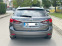 Обява за продажба на Mazda 6 2.5 192к.с. Бензин ~32 400 лв. - изображение 4