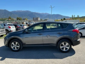 Toyota Rav4 2.0 D4D, снимка 5