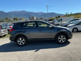 Toyota Rav4 2.0 D4D, снимка 4