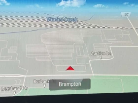 Mercedes-Benz GLE 350 АМГ ПАКЕТ/CARFAX/2 КЛЮЧА/ДИСТРОНИК/ПАНО/ПОДГРЕ, снимка 10