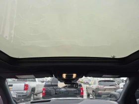 Mercedes-Benz GLE 350 АМГ ПАКЕТ/CARFAX/2 КЛЮЧА/ДИСТРОНИК/ПАНО/ПОДГРЕ, снимка 12