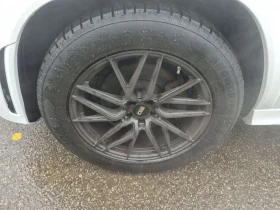 Mercedes-Benz GLE 350 АМГ ПАКЕТ/CARFAX/2 КЛЮЧА/ДИСТРОНИК/ПАНО/ПОДГРЕ, снимка 17