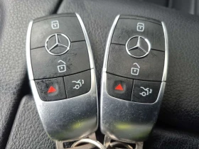 Mercedes-Benz GLE 350 АМГ ПАКЕТ/CARFAX/2 КЛЮЧА/ДИСТРОНИК/ПАНО/ПОДГРЕ, снимка 8