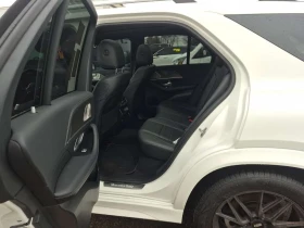 Mercedes-Benz GLE 350 АМГ ПАКЕТ/CARFAX/2 КЛЮЧА/ДИСТРОНИК/ПАНО/ПОДГРЕ, снимка 11