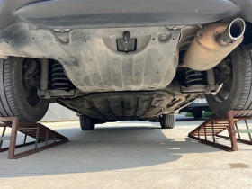 Honda Hr-v 1.5I-VTEC, EXCLUSIVE, FULL SERVICE HONDA-KATO HOB!, снимка 8