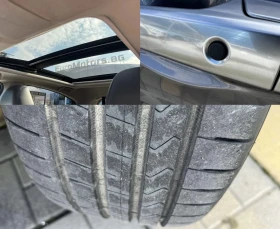 Honda Hr-v 1.5I-VTEC, EXCLUSIVE, FULL SERVICE HONDA-KATO HOB!, снимка 17