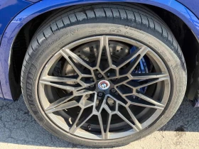 BMW X4 M COMPETITION С РЕГИСТРАЦИЯ & АВТО КРЕДИТ, снимка 6