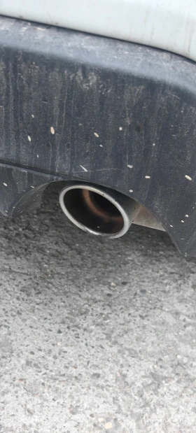 Jeep Grand cherokee Limited, снимка 4