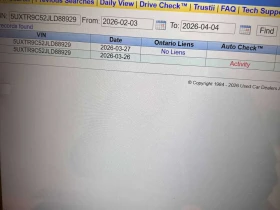 BMW X3 * xDrive30i * ШИБИДАХ * ПОДГРЕВИ * KEYLESS * CARFA, снимка 11