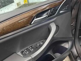 BMW X3 * xDrive30i * ШИБИДАХ * ПОДГРЕВИ * KEYLESS * CARFA, снимка 15