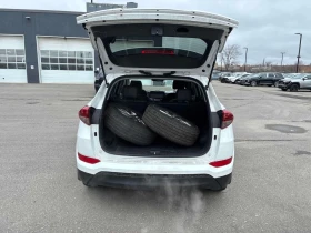 Hyundai Tucson * SE * CARFAX * ЦЕНА ДО БГ, снимка 5