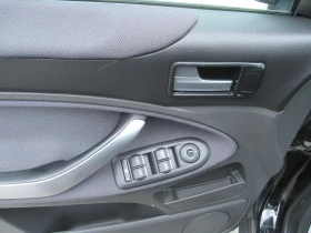 Ford Kuga 2, 0-tdci, снимка 9