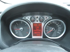 Ford Kuga 2, 0-tdci, снимка 8