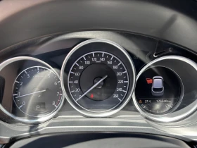 Mazda CX-5 2.0-Бензин, снимка 10