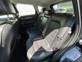Mazda CX-5 2.0-Бензин, снимка 12