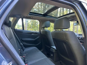 BMW X1 2.8i xDrive, снимка 16