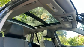 BMW X1 2.8i xDrive, снимка 17