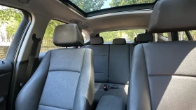 BMW X1 2.8i xDrive, снимка 15