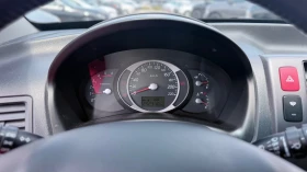 Hyundai Tucson 2.0CRDI * EURO4 * НОВ ВНОС * ЛИЗИНГ * , снимка 8