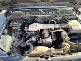 Suzuki Vitara, снимка 9