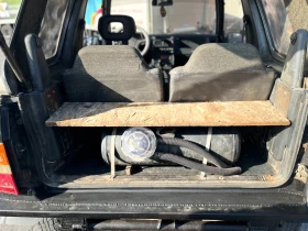 Suzuki Vitara, снимка 7
