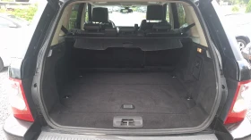 Land Rover Range Rover Sport 3.6HSE-V8/4Х4, снимка 12