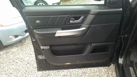 Land Rover Range Rover Sport 3.6HSE-V8/4Х4, снимка 10