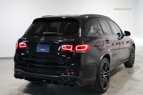 Mercedes-Benz GLC 43 AMG Digital* Пано* Обдухване* 360* Без инциденти, снимка 4