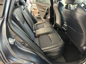 Toyota Rav4 Style, снимка 9