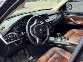 BMW X5 * xDrive35i * HARMAN/KARDON* PANO* CARFAX* , снимка 5