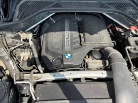 BMW X5 * xDrive35i * HARMAN/KARDON* PANO* CARFAX* , снимка 14