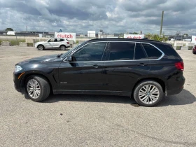 BMW X5 * xDrive35i * HARMAN/KARDON* PANO* CARFAX* , снимка 2