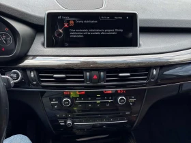 BMW X5 * xDrive35i * HARMAN/KARDON* PANO* CARFAX* , снимка 9