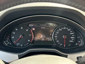 Audi Q7 3.0 TFSI V6 S line Quattro , снимка 8