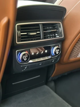 Audi Q7 3.0 TFSI V6 S line Quattro , снимка 13