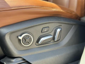 Audi Q7 3.0 TFSI V6 S line Quattro , снимка 7