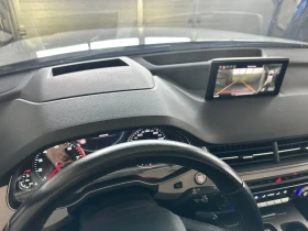 Audi Q7 3.0 TFSI V6 S line Quattro , снимка 9