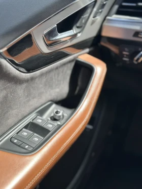 Audi Q7 3.0 TFSI V6 S line Quattro , снимка 11