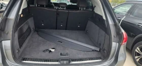 Mercedes-Benz GLE 350 * AMG Line * CARFAX * От Mercedes * , снимка 13