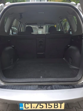 Toyota Rav4, снимка 6