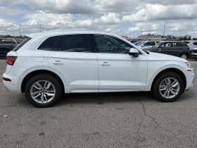 Audi Q5 Komfort / Carfax / Лизинг, снимка 4