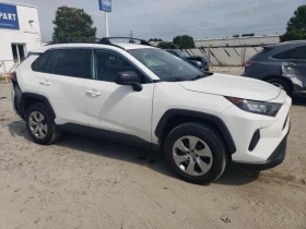 Toyota Rav4 LE | Mobile.bg    5