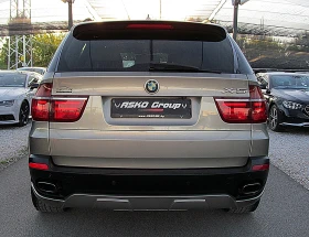 BMW X5 INDIVIDYAL-Xdrive-ПОДГРЕВ ОБДУХВАН СОБСТВЕН ЛИЗИНГ, снимка 5