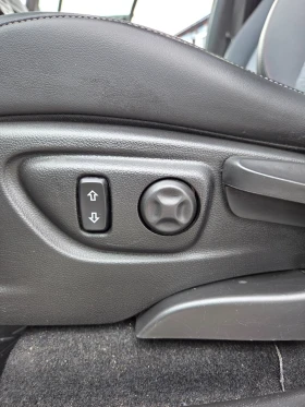 Opel Mokka | Mobile.bg    11