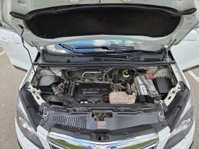 Opel Mokka | Mobile.bg    13